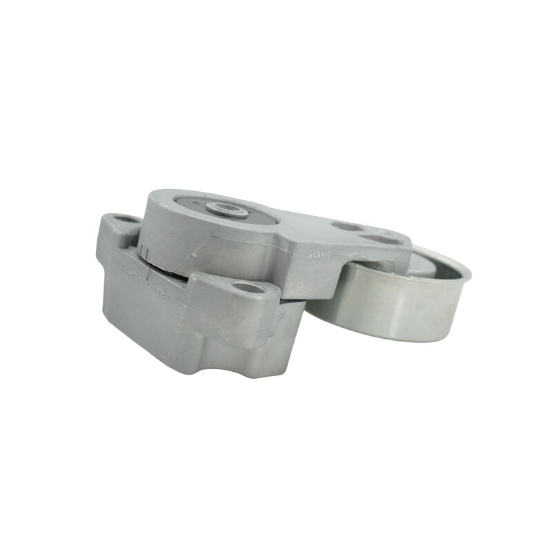 Drive Belt Tensioner Fit For Mitsubishi Triton ML MN 2005-2015 2.5L 4D56HP