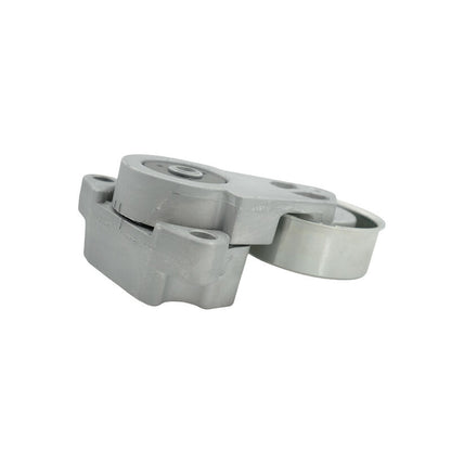 Drive Belt Tensioner Fit For Mitsubishi Triton ML MN 2005-2015 2.5L 4D56HP