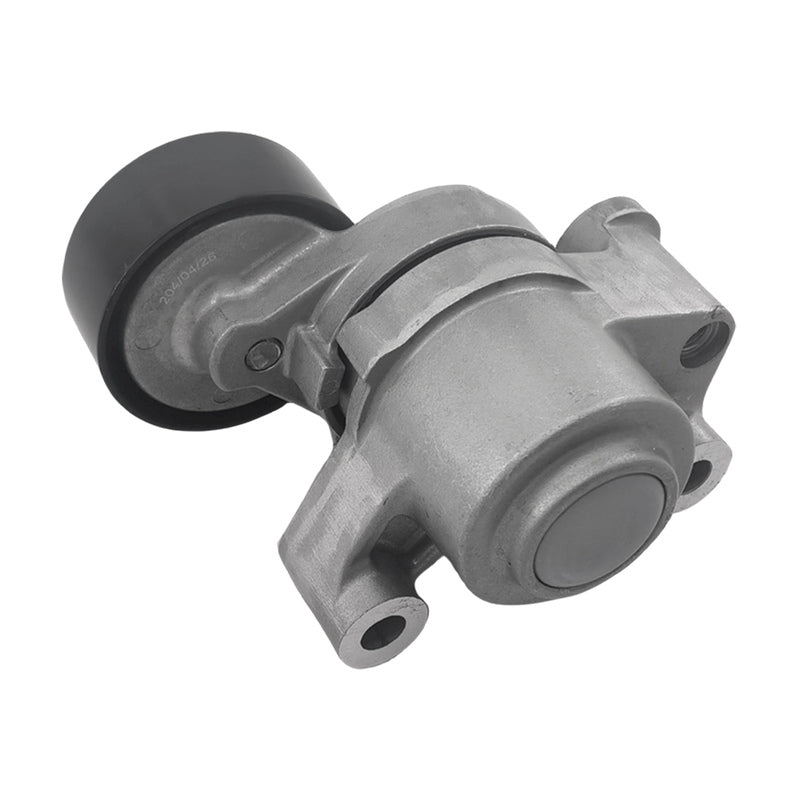 Alternator Auto Drive Belt Tensioner Fit For Mitsubishi 4N15 L200 KL2T 2.4 2015-ON