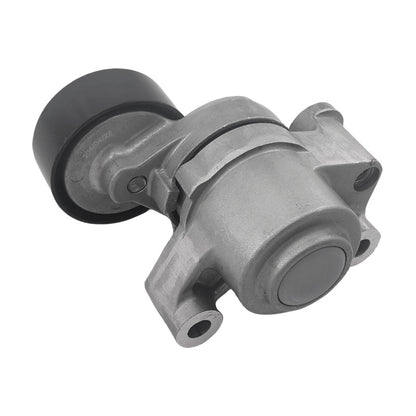 Alternator Auto Drive Belt Tensioner Fit For Mitsubishi 4N15 L200 KL2T 2.4 2015-ON