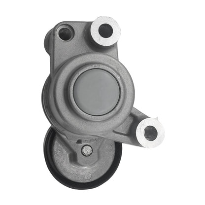 Alternator Auto Drive Belt Tensioner Fit For Mitsubishi 4N15 L200 KL2T 2.4 2015-ON