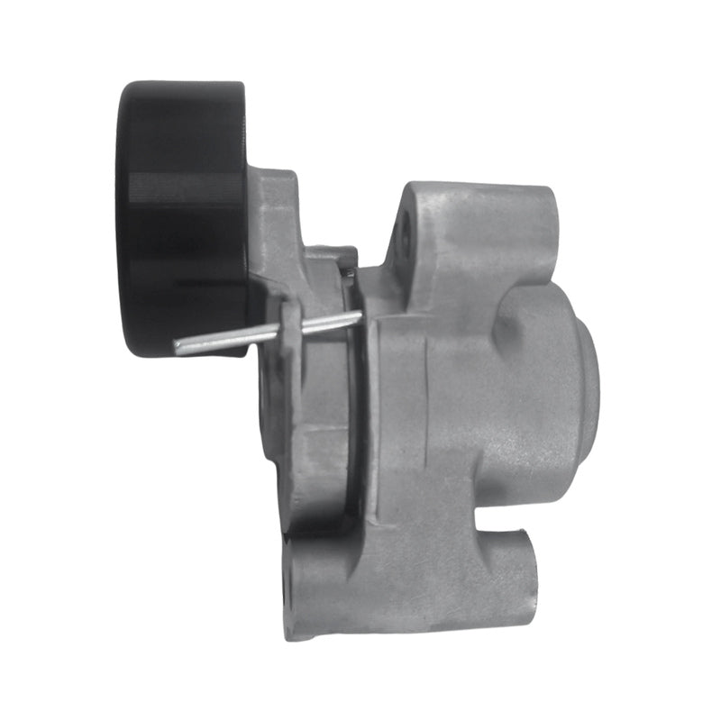 Alternator Auto Drive Belt Tensioner Fit For Mitsubishi 4N15 L200 KL2T 2.4 2015-ON