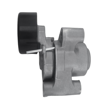 Alternator Auto Drive Belt Tensioner Fit For Mitsubishi 4N15 L200 KL2T 2.4 2015-ON