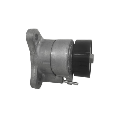 Automatic Belt Tensioner Fit For Jeep Compass Patriot For Mitsubishi ASX Delica Lancer Outlander ZG ZH Peugeot 4008