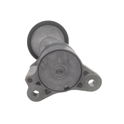 Automatic Belt Tensioner Fit For Jeep Compass Patriot For Mitsubishi ASX Delica Lancer Outlander ZG ZH Peugeot 4008