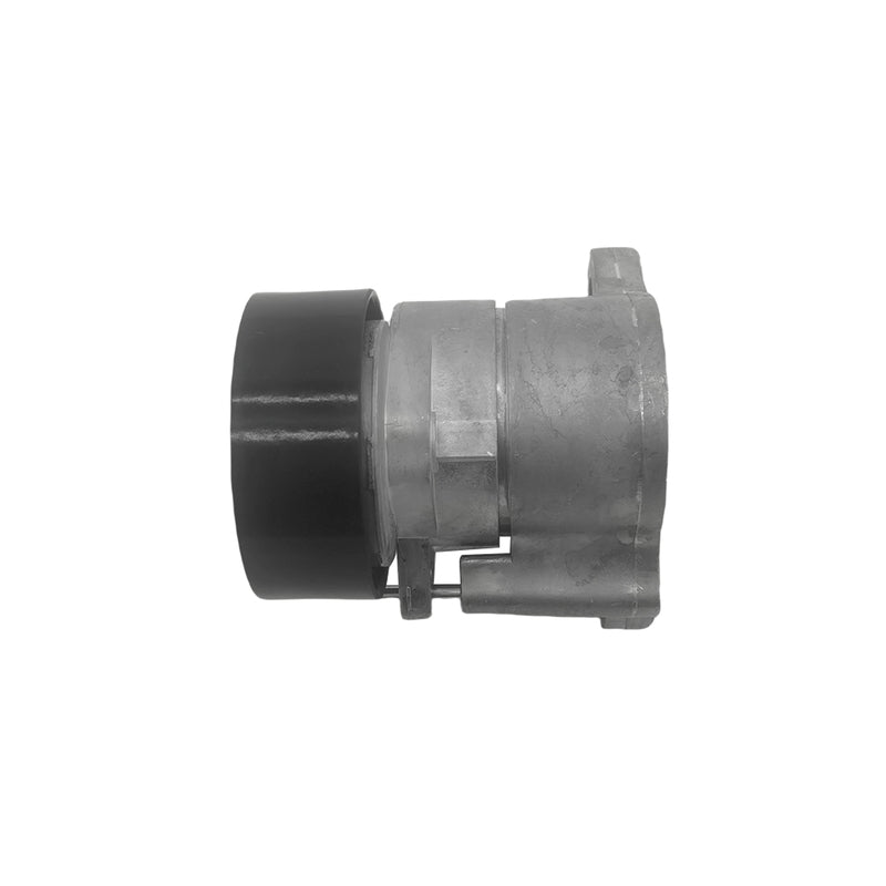 Automatic Belt Tensioner Fit For Jeep Compass Patriot For Mitsubishi ASX Delica Lancer Outlander ZG ZH Peugeot 4008