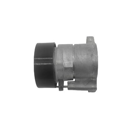 Automatic Belt Tensioner Fit For Jeep Compass Patriot For Mitsubishi ASX Delica Lancer Outlander ZG ZH Peugeot 4008