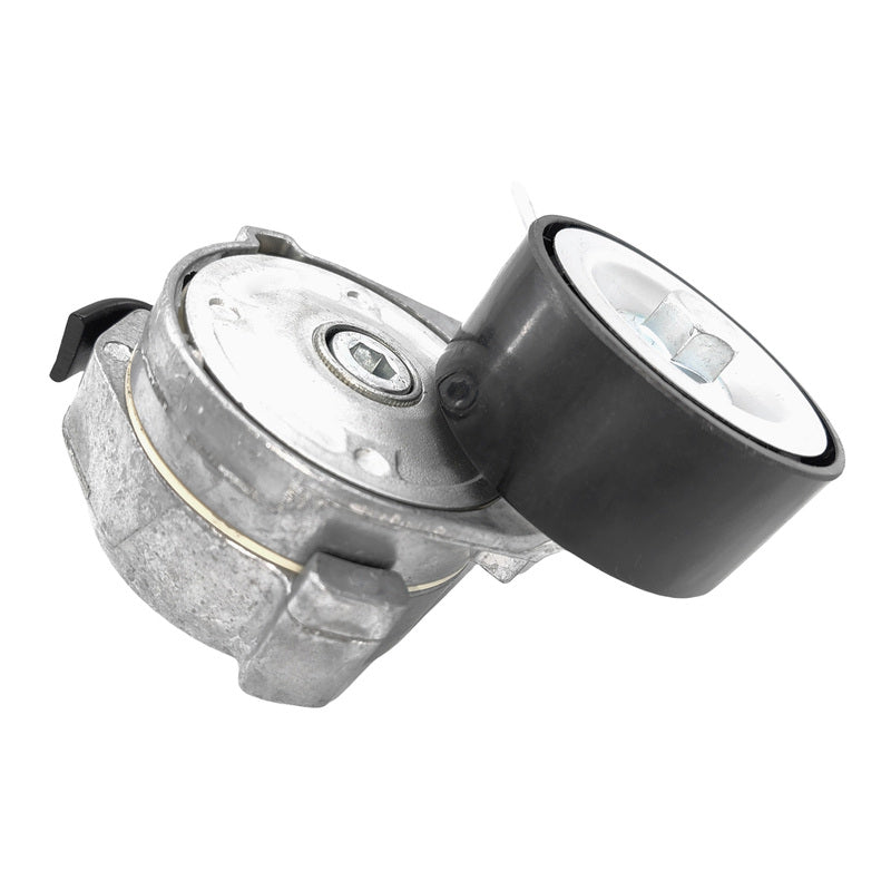 Belt Tensioner Fit For Mitsubishi Canter FB FE FG 4P10 3.0L TD 2011-ON APV3624