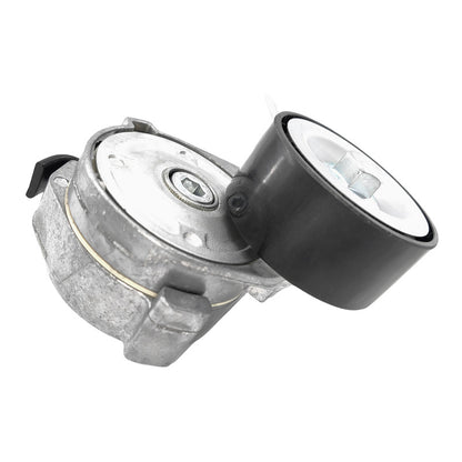Belt Tensioner Fit For Mitsubishi Canter FB FE FG 4P10 3.0L TD 2011-ON APV3624