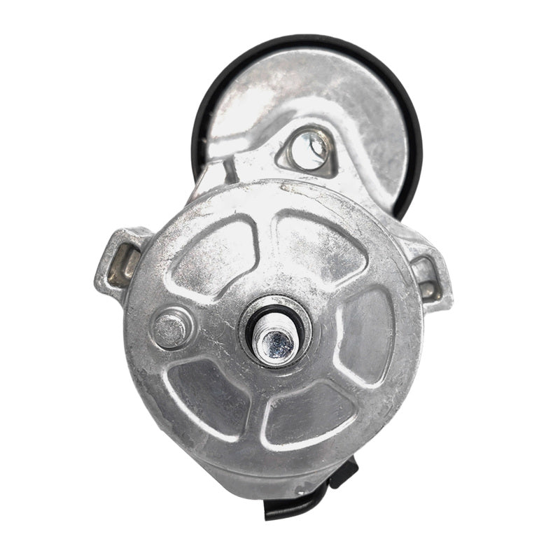 Belt Tensioner Fit For Mitsubishi Canter FB FE FG 4P10 3.0L TD 2011-ON APV3624