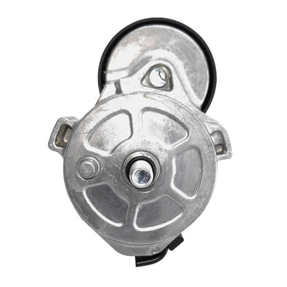 Belt Tensioner Fit For Mitsubishi Canter FB FE FG 4P10 3.0L TD 2011-ON APV3624