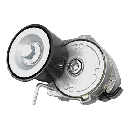 Belt Tensioner Fit For Mitsubishi Canter FB FE FG 4P10 3.0L TD 2011-ON APV3624