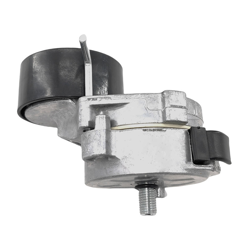 Belt Tensioner Fit For Mitsubishi Canter FB FE FG 4P10 3.0L TD 2011-ON APV3624