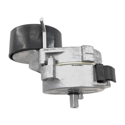 Belt Tensioner Fit For Mitsubishi Canter FB FE FG 4P10 3.0L TD 2011-ON APV3624