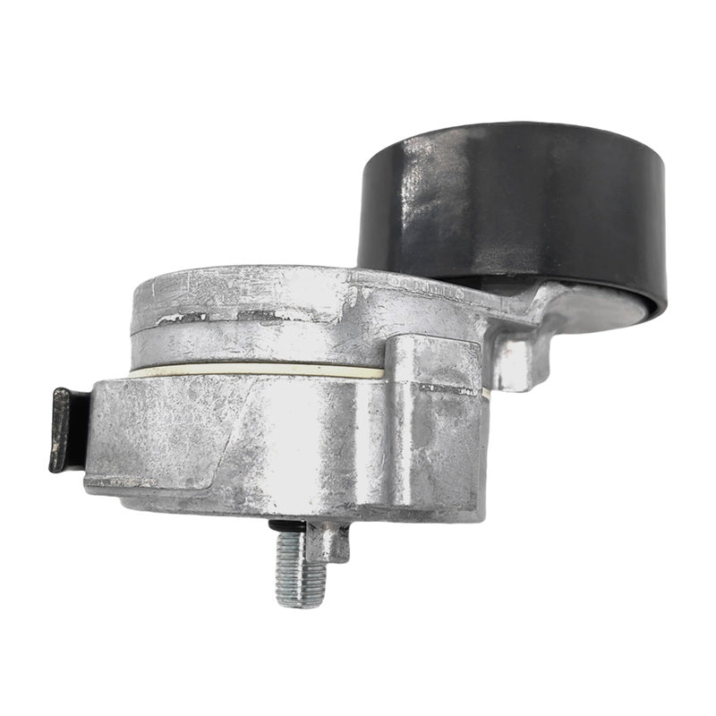 Belt Tensioner Fit For Mitsubishi Canter FB FE FG 4P10 3.0L TD 2011-ON APV3624