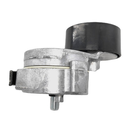 Belt Tensioner Fit For Mitsubishi Canter FB FE FG 4P10 3.0L TD 2011-ON APV3624