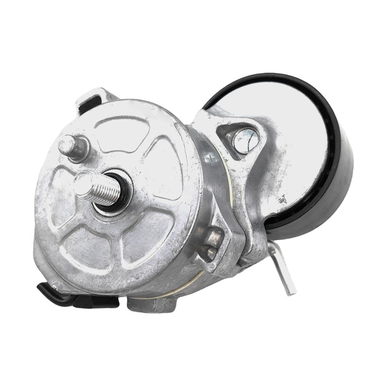 Belt Tensioner Fit For Mitsubishi Canter FB FE FG 4P10 3.0L TD 2011-ON APV3624