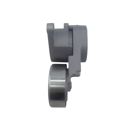 Belt Tensioner Fit For Mitsubishi Lancer Eclipse Galant Outlander