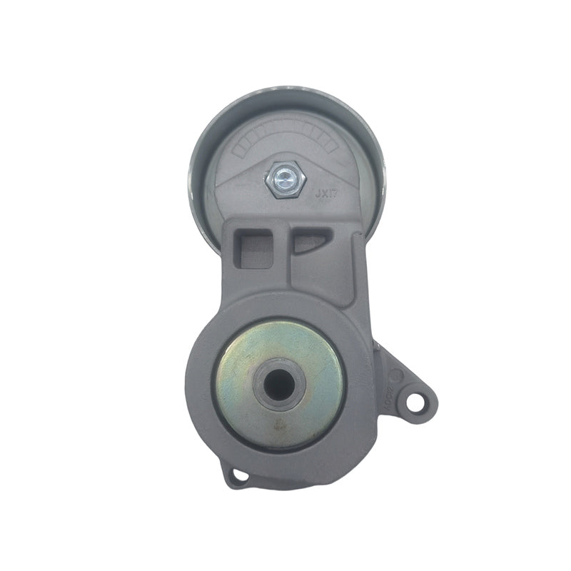 Belt Tensioner Fit For Mitsubishi Lancer Eclipse Galant Outlander