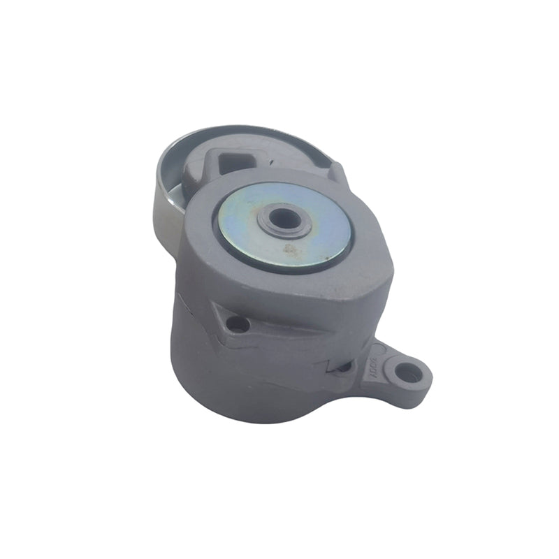 Belt Tensioner Fit For Mitsubishi Lancer Eclipse Galant Outlander