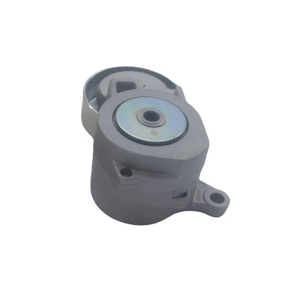 Belt Tensioner Fit For Mitsubishi Lancer Eclipse Galant Outlander