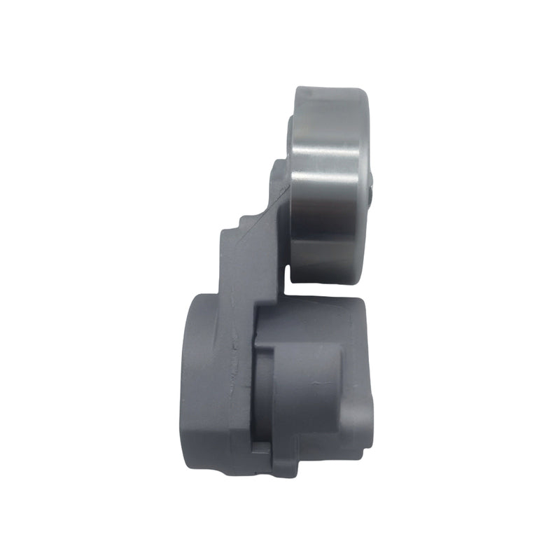 Belt Tensioner Fit For Mitsubishi Lancer Eclipse Galant Outlander