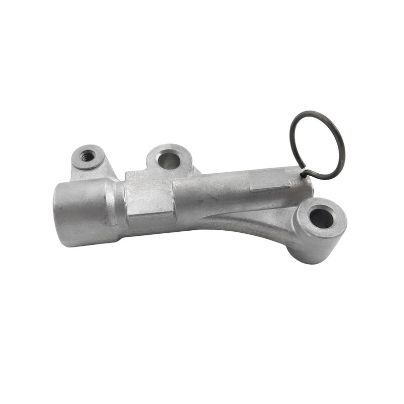 Timing Belt Tensioner Fit For Mitsubishi Pajero NM NP NS NT Triton ML V6