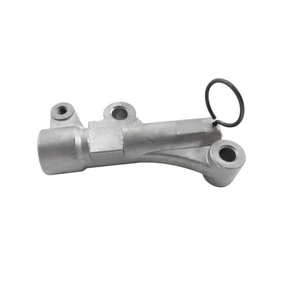 Timing Belt Tensioner Fit For Mitsubishi Pajero NM NP NS NT Triton ML V6