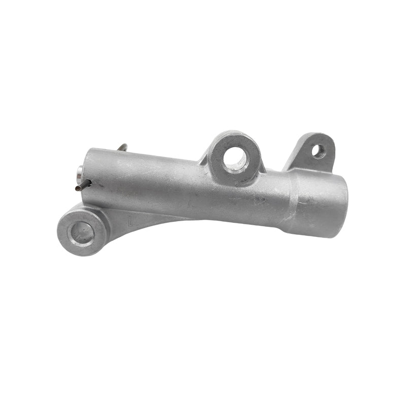 Timing Belt Tensioner Fit For Mitsubishi Pajero NM NP NS NT Triton ML V6