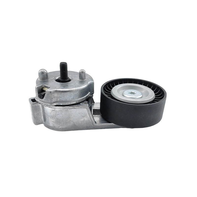 Automatic Drive Belt Tensioner Fit For Jeep Wrangler TJ Series Grand Cherokee 4.0L