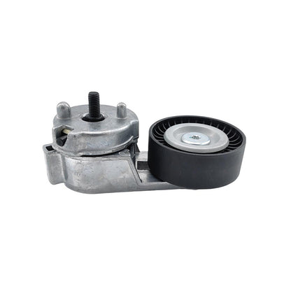 Automatic Drive Belt Tensioner Fit For Jeep Wrangler TJ Series Grand Cherokee 4.0L