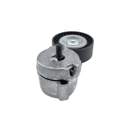 Automatic Drive Belt Tensioner Fit For Jeep Wrangler TJ Series Grand Cherokee 4.0L