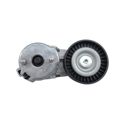 Automatic Drive Belt Tensioner Fit For Jeep Wrangler TJ Series Grand Cherokee 4.0L