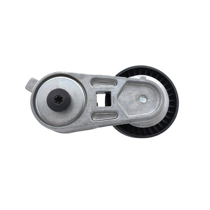 Automatic Drive Belt Tensioner Fit For Jeep Wrangler TJ Series Grand Cherokee 4.0L
