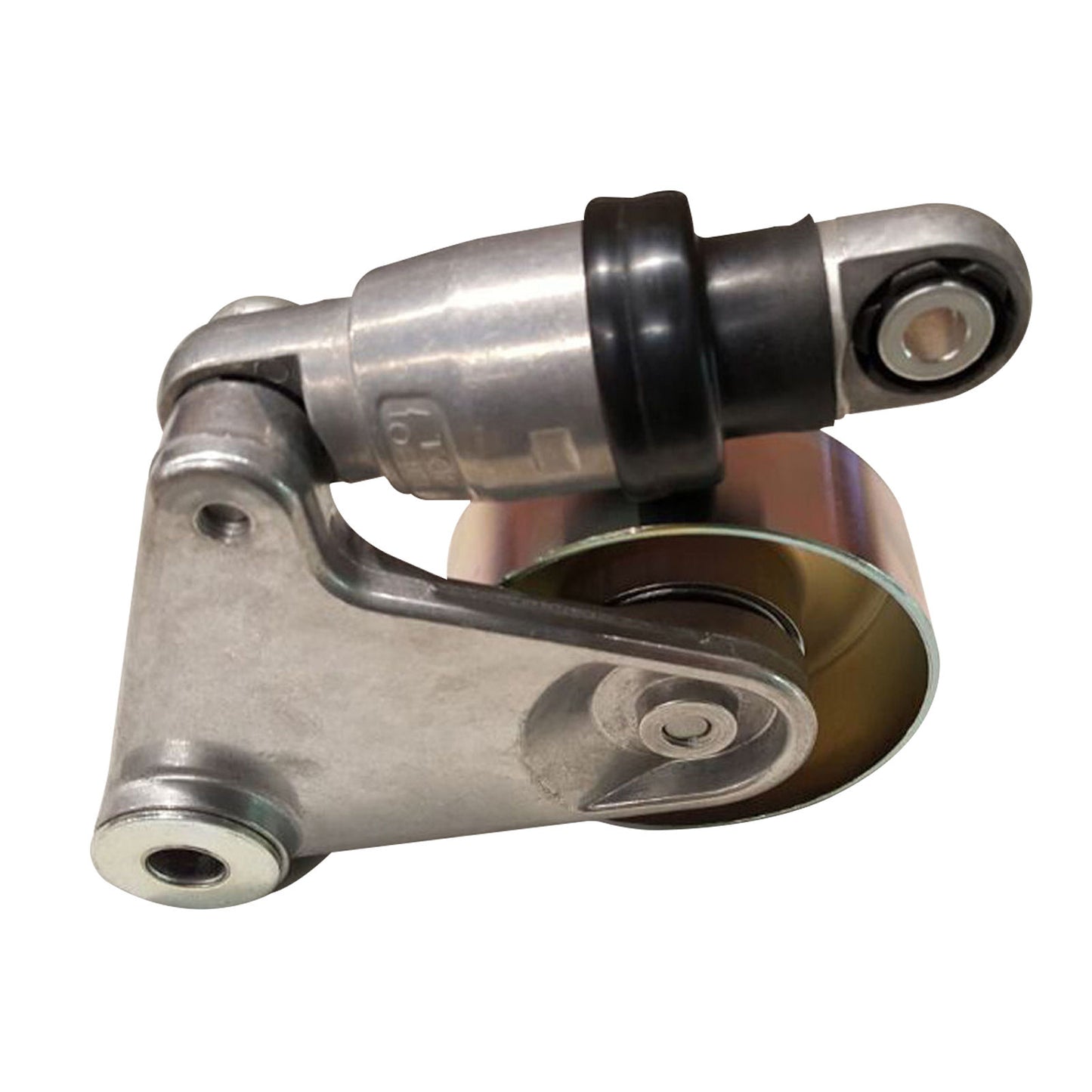 00-07 Tensioner Fit For Nissan Navara D22 Patrol GU ZD30 Turbo Diesel
