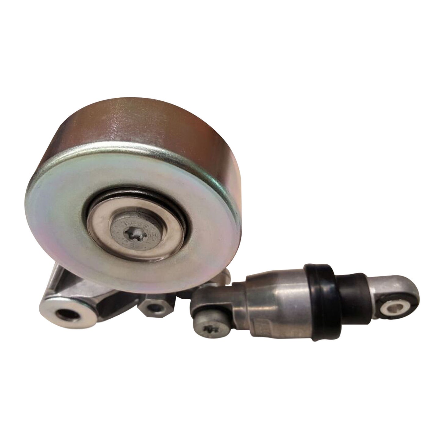 00-07 Tensioner Fit For Nissan Navara D22 Patrol GU ZD30 Turbo Diesel