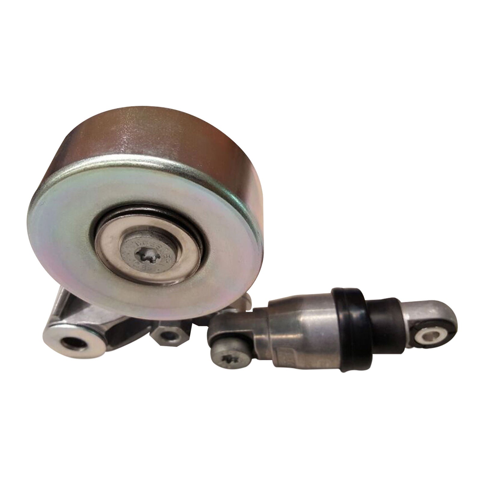 00-07 Tensioner Fit For Nissan Navara D22 Patrol GU ZD30 Turbo Diesel