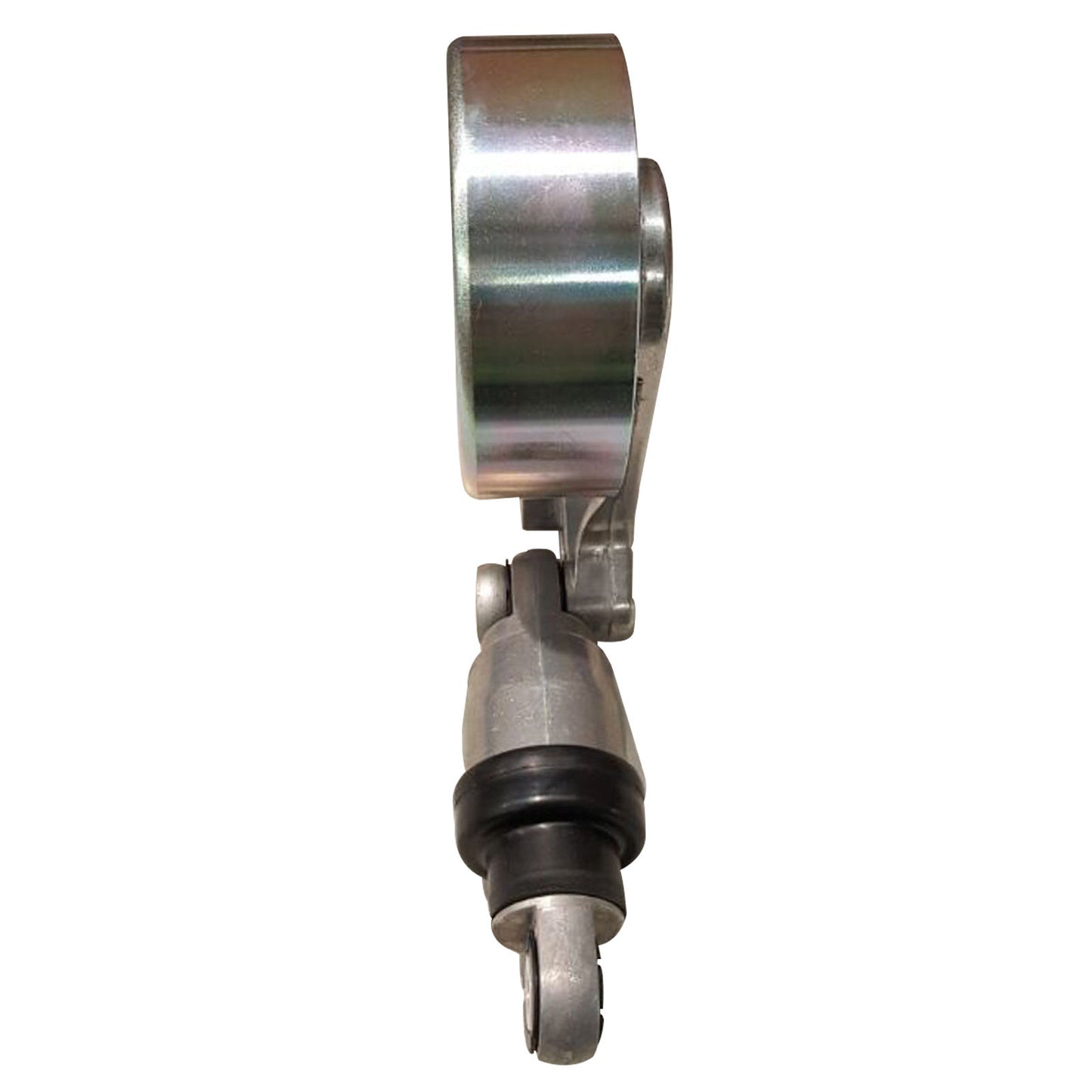 00-07 Tensioner Fit For Nissan Navara D22 Patrol GU ZD30 Turbo Diesel