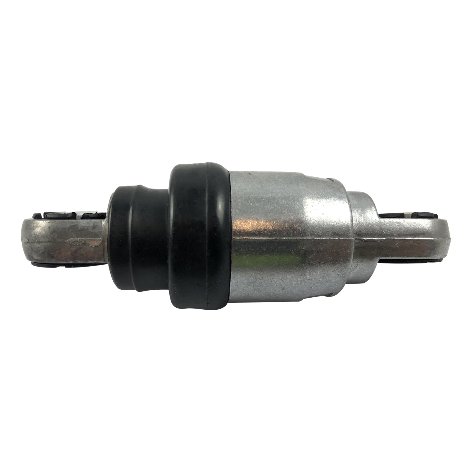 Fit For Nissan Drive Belt Tensioner Patrol GU Y61 00-14 3.0TDI ZD30DDT ZD30DDTi 3.0L