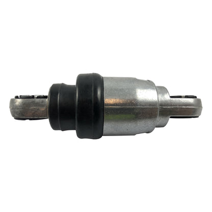 Fit For Nissan Drive Belt Tensioner Patrol GU Y61 00-14 3.0TDI ZD30DDT ZD30DDTi 3.0L