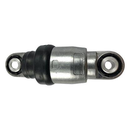 Fit For Nissan Drive Belt Tensioner Patrol GU Y61 00-14 3.0TDI ZD30DDT ZD30DDTi 3.0L