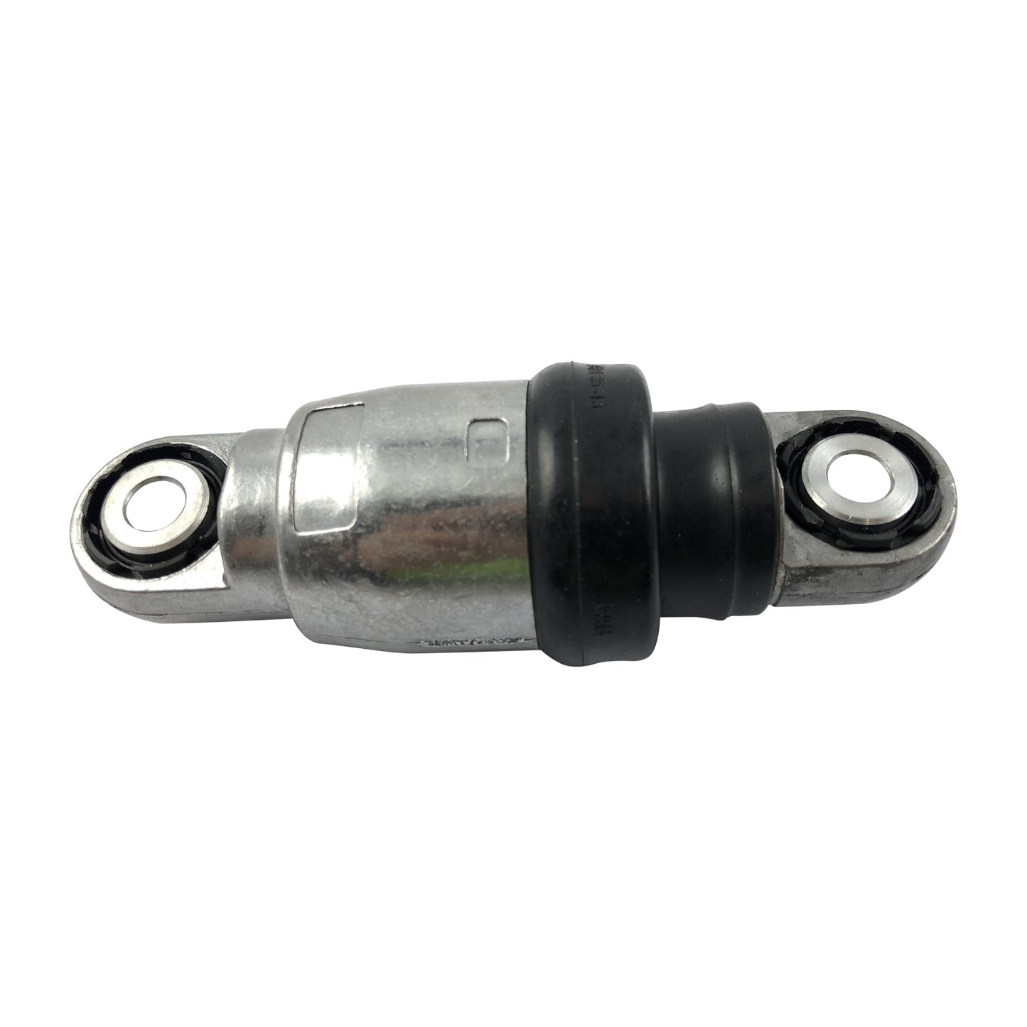 Fit For Nissan Drive Belt Tensioner Patrol GU Y61 00-14 3.0TDI ZD30DDT ZD30DDTi 3.0L