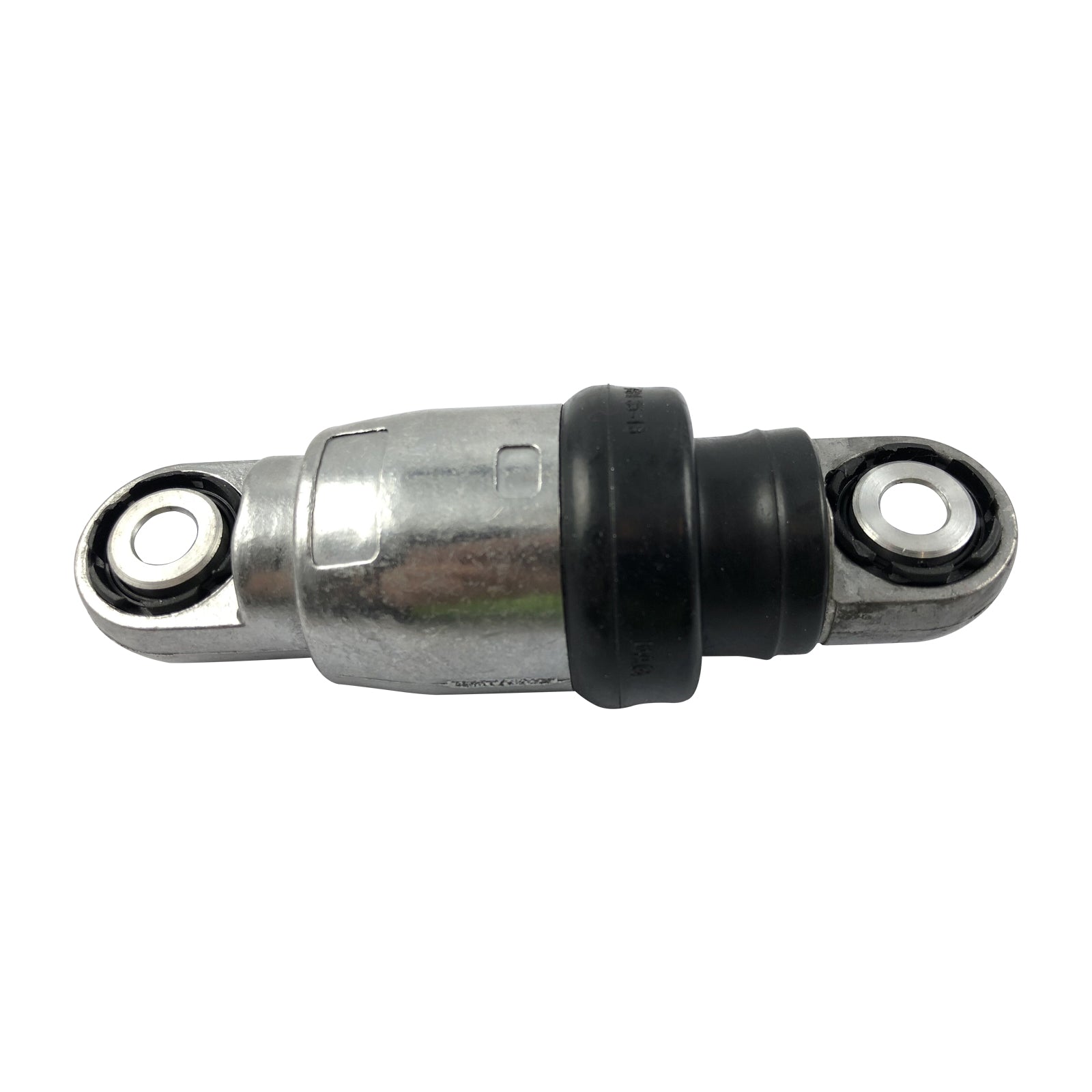 Fit For Nissan Drive Belt Tensioner Patrol GU Y61 00-14 3.0TDI ZD30DDT ZD30DDTi 3.0L