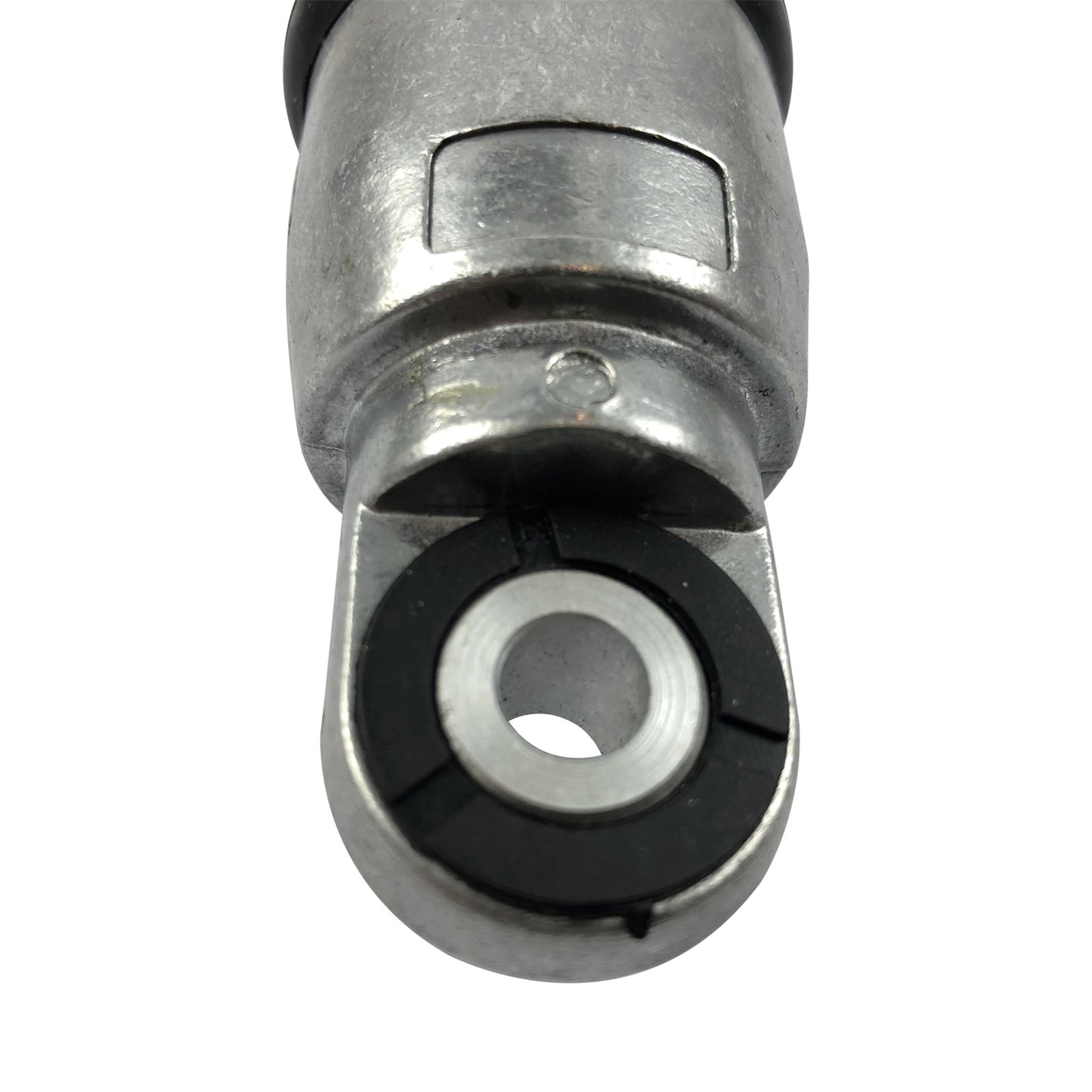 Fit For Nissan Drive Belt Tensioner Patrol GU Y61 00-14 3.0TDI ZD30DDT ZD30DDTi 3.0L