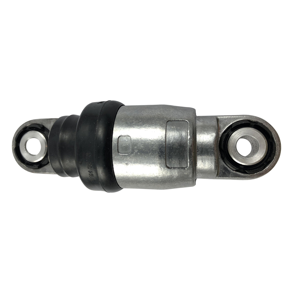Fit For Nissan Drive Belt Tensioner Patrol GU Y61 00-14 3.0TDI ZD30DDT ZD30DDTi 3.0L