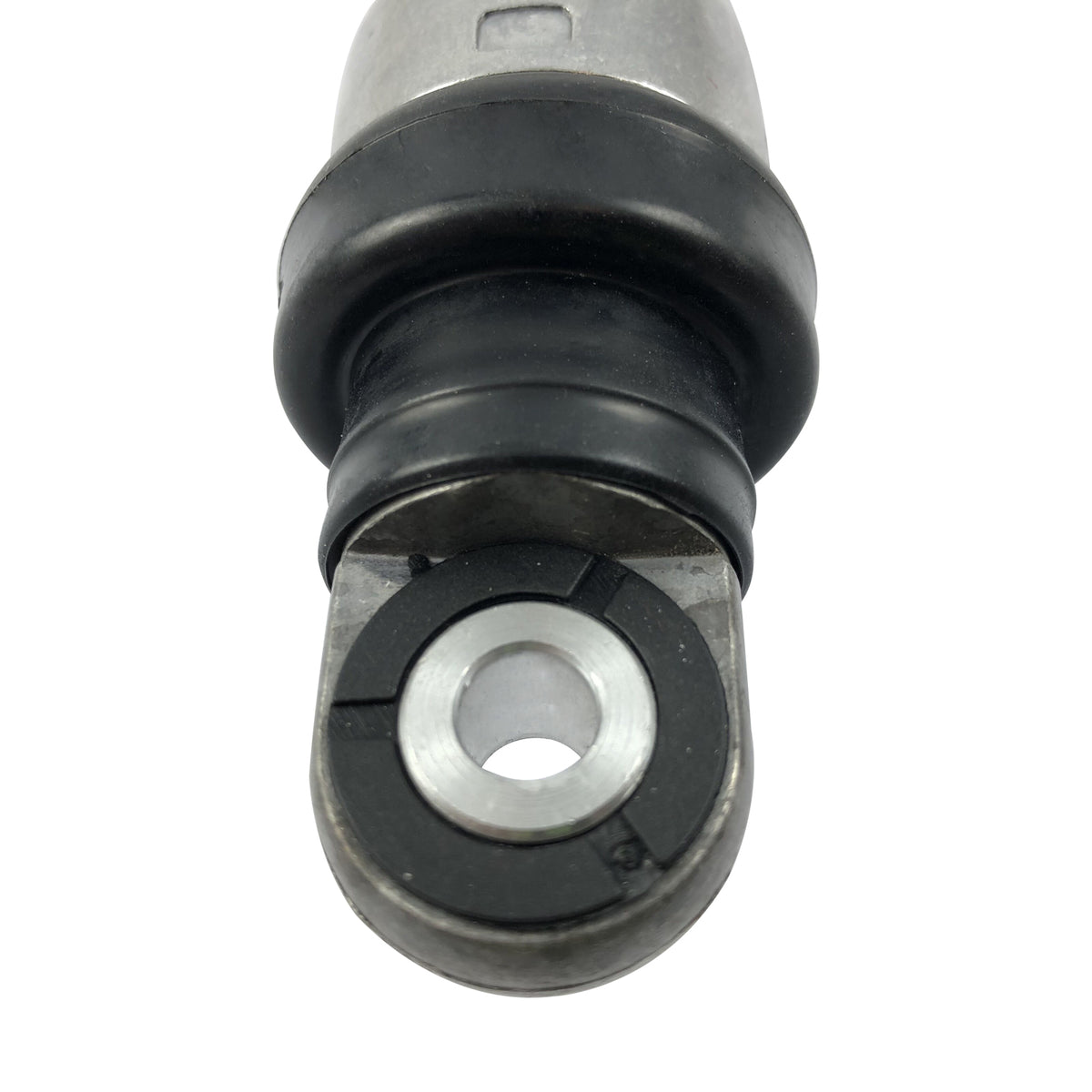Fit For Nissan Drive Belt Tensioner Patrol GU Y61 00-14 3.0TDI ZD30DDT ZD30DDTi 3.0L
