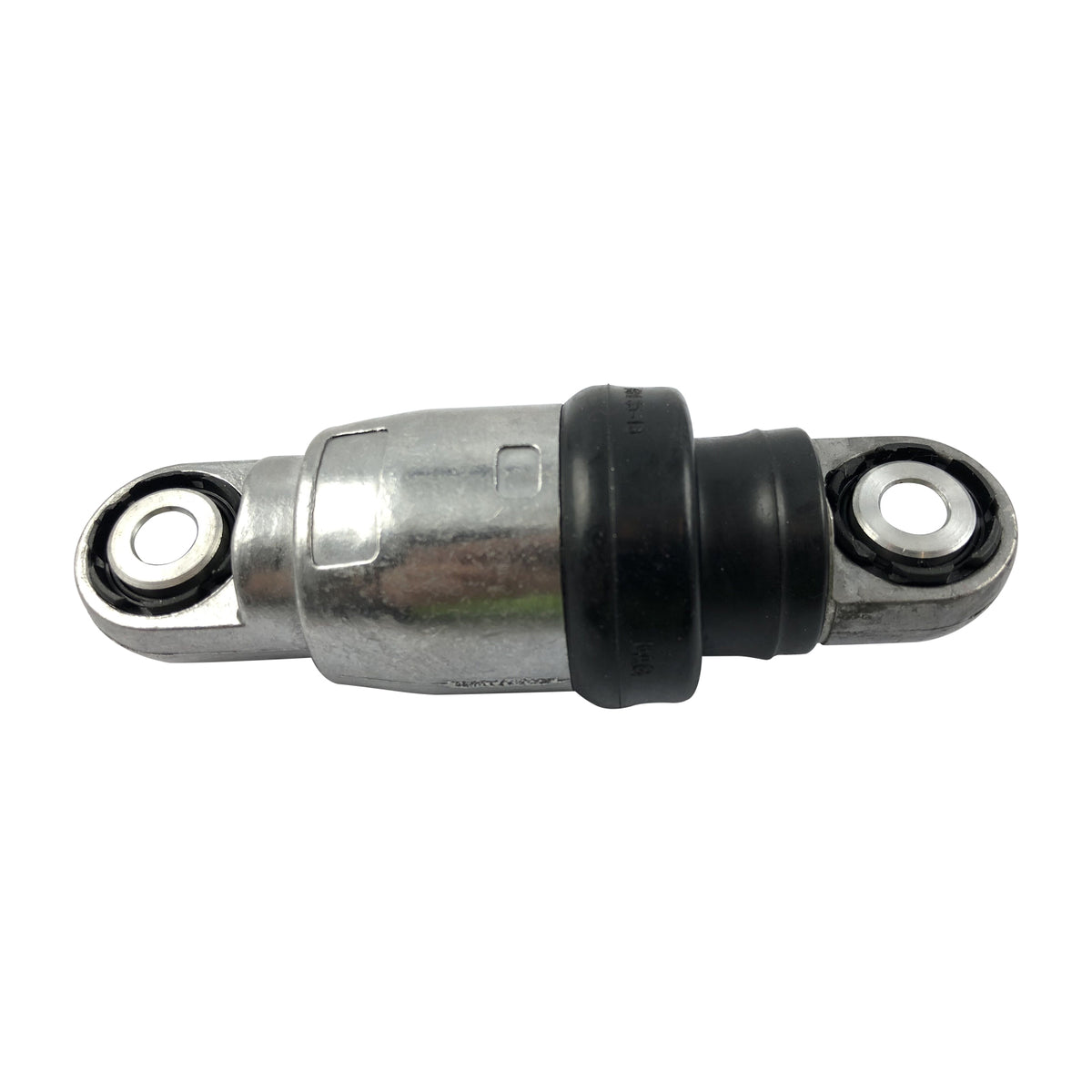 Fit For Nissan Drive Belt Tensioner Patrol GU Y61 00-14 3.0TDI ZD30DDT ZD30DDTi 3.0L