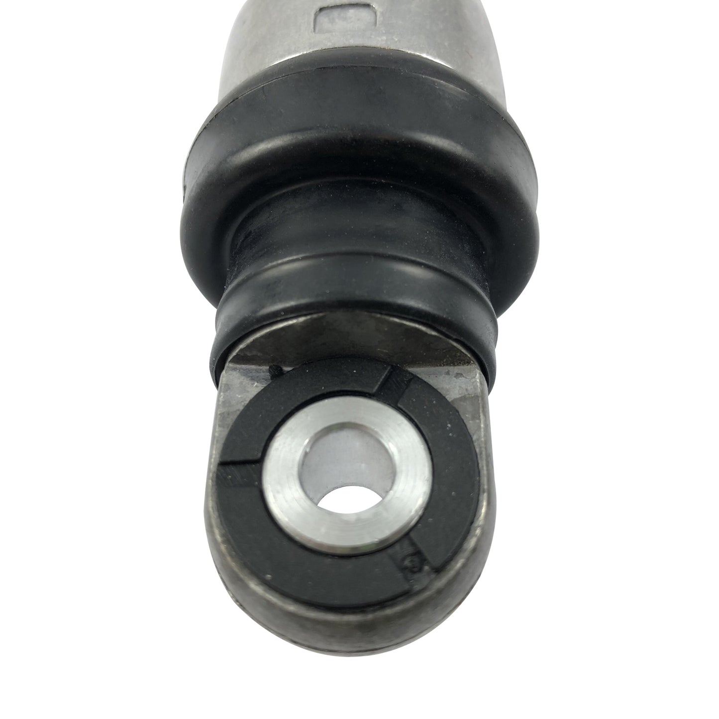 Fit For Nissan Drive Belt Tensioner Patrol GU Y61 00-14 3.0TDI ZD30DDT ZD30DDTi 3.0L