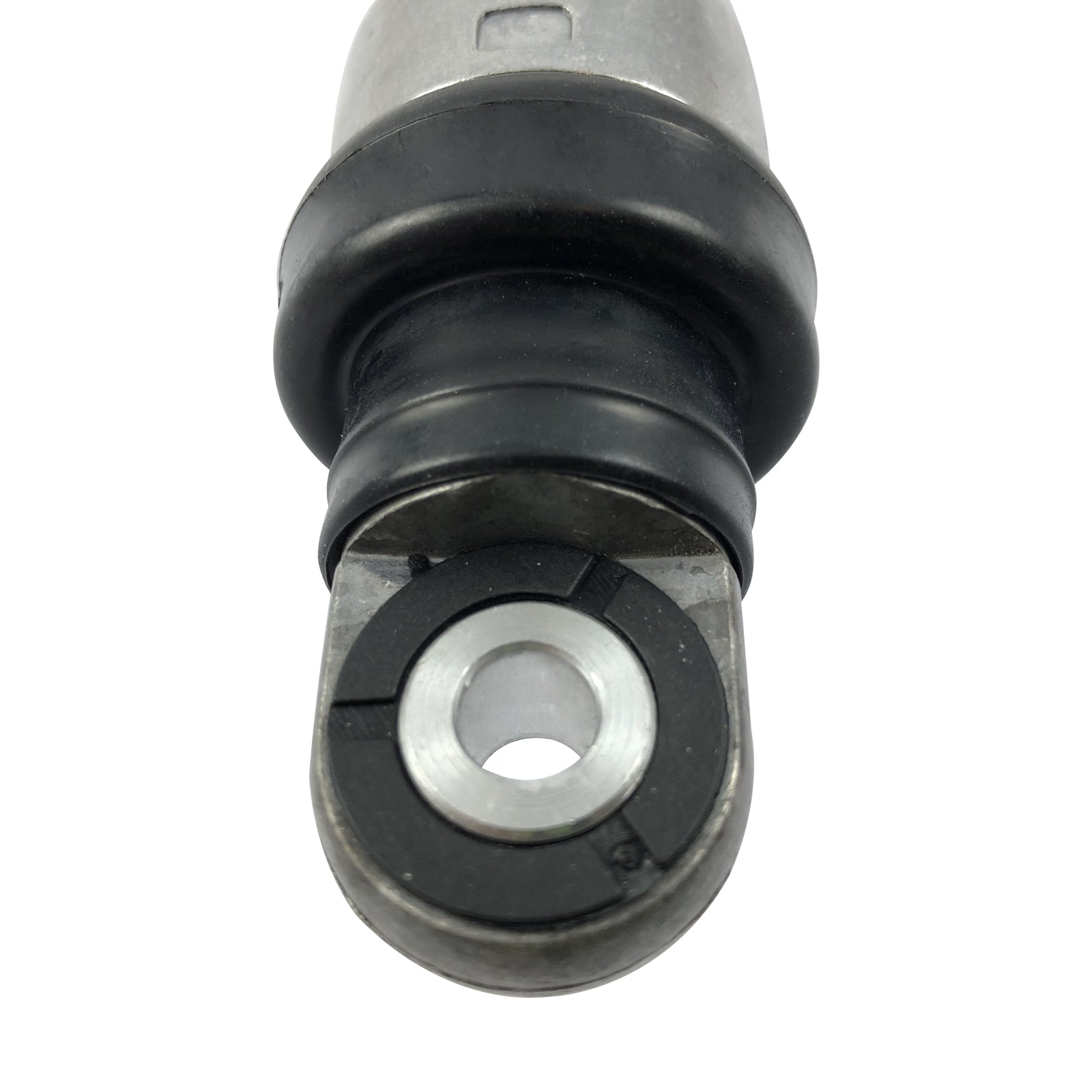 Fit For Nissan Drive Belt Tensioner Patrol GU Y61 00-14 3.0TDI ZD30DDT ZD30DDTi 3.0L