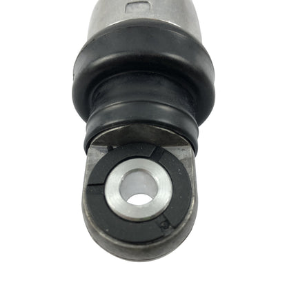 Fit For Nissan Drive Belt Tensioner Patrol GU Y61 00-14 3.0TDI ZD30DDT ZD30DDTi 3.0L